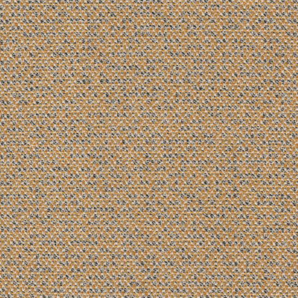 Rohi Mica 01956.13 Corn meubelstof, eigentijds design wol stof voor interieur en bekleding