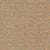 Rohi Mica 01956.13 Corn meubelstof, eigentijds design wol stof voor interieur en bekleding