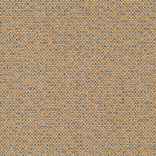 Rohi Mica 01956.13 Corn meubelstof, eigentijds design wol stof voor interieur en bekleding
