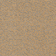 Rohi - Mica - 01956.13 Corn