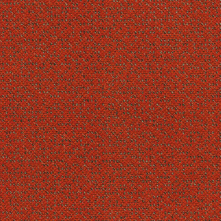 Rohi Mica 01956.15 Glow wol meubelstof, premium textiel voor interieur en bekleding design.