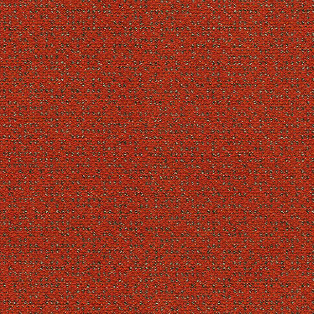 Rohi Mica 01956.15 Glow wol meubelstof, premium textiel voor interieur en bekleding design.