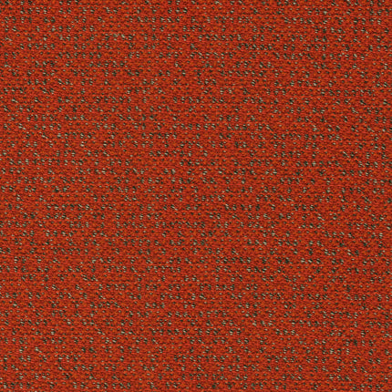 Rohi Mica 01956.15 Glow wolstof, design meubelstof voor interieurprojecten, premium bekledingstextiel