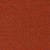 Rohi Mica 01956.15 Glow wolstof, design meubelstof voor interieurprojecten, premium bekledingstextiel