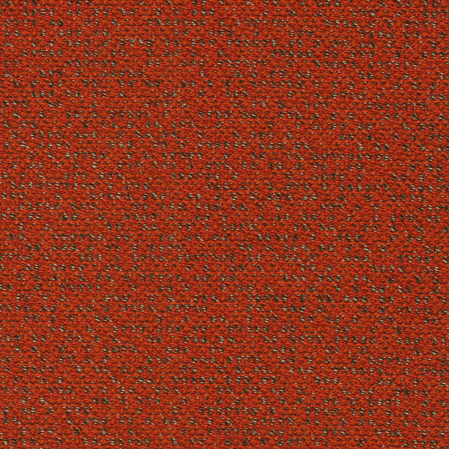 Rohi Mica 01956.15 Glow wolstof, design meubelstof voor interieurprojecten, premium bekledingstextiel