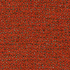 Rohi - Mica - 01956.15 Glow
