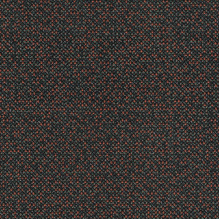 Rohi Mica meubelstof - kleur 01956.16 Arion wol stof met dynamisch oppervlak designinterieur