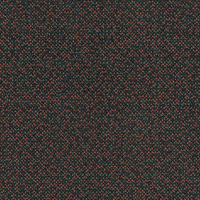 Rohi Mica meubelstof - kleur 01956.16 Arion wol stof met dynamisch oppervlak designinterieur