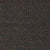 Rohi Mica 01956.16 Arion meubelstof, donker wol stof voor interieur en bekleding, premium textiel.