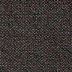 Rohi - Mica - 01956.16 Arion