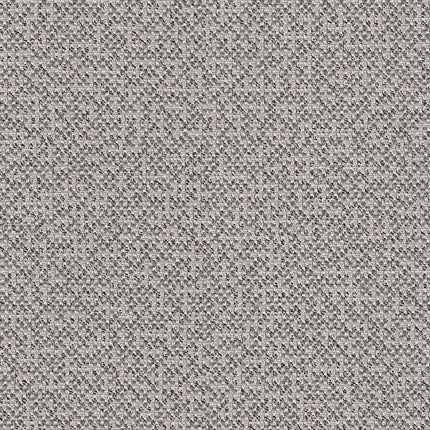 Rohi Mica 01956.17 Mirror bekledingsstof wol stof interieur design projectstof premium textiel