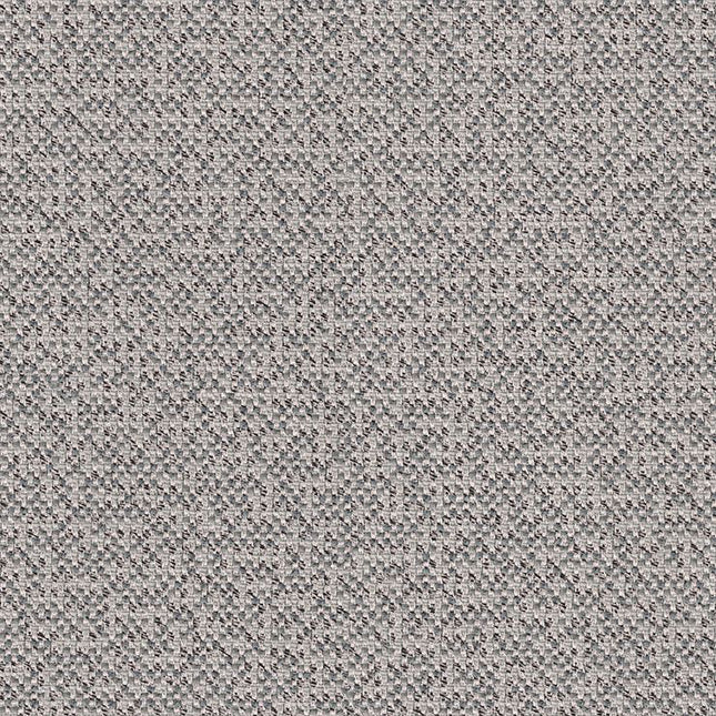 Rohi Mica 01956.17 Mirror bekledingsstof wol stof interieur design projectstof premium textiel
