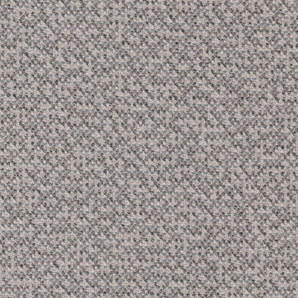 Rohi Mica 01956.17 Mirror wol stof, meubelstof, premium textiel, design bekleding voor interieur projectstof.