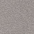 Rohi Mica 01956.17 Mirror wol stof, meubelstof, premium textiel, design bekleding voor interieur projectstof.