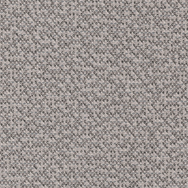 Rohi Mica 01956.17 Mirror wol stof, meubelstof, premium textiel, design bekleding voor interieur projectstof.