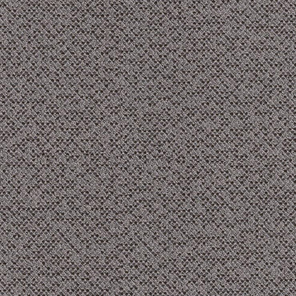 Rohi - Mica - 01956.18 Kies wol meubelstof met dynamisch oppervlak en eigentijds design voor interieur en bekleding.
