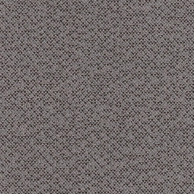 Rohi - Mica - 01956.18 Kies wol meubelstof met dynamisch oppervlak en eigentijds design voor interieur en bekleding.