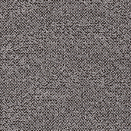 Rohi Mica 01956.18 Kies wol meubelstof, dynamische premium bekledingsstof voor interieur en projectstof toepassingen.