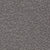 Rohi Mica 01956.18 Kies wol meubelstof, dynamische premium bekledingsstof voor interieur en projectstof toepassingen.