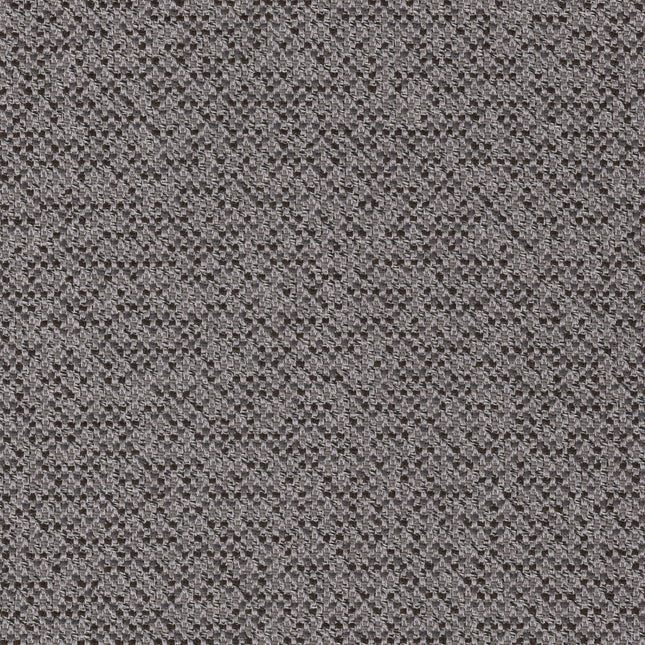 Rohi Mica 01956.18 Kies wol meubelstof, dynamische premium bekledingsstof voor interieur en projectstof toepassingen.