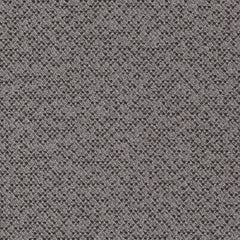 Rohi - Mica - 01956.18 Kies