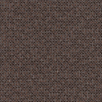 Rohi Mica 01956.19 Torba meubelstof met dynamische wol structuur, design en premium textiel