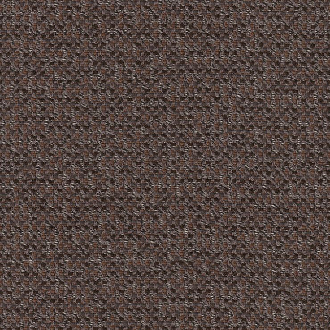 Rohi Mica 01956.19 Torba meubelstof met dynamische wol structuur, design en premium textiel