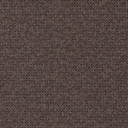 Rohi - Mica - 01956.19 Torba wol meubelstof met dynamisch oppervlak, premium design voor interieur.