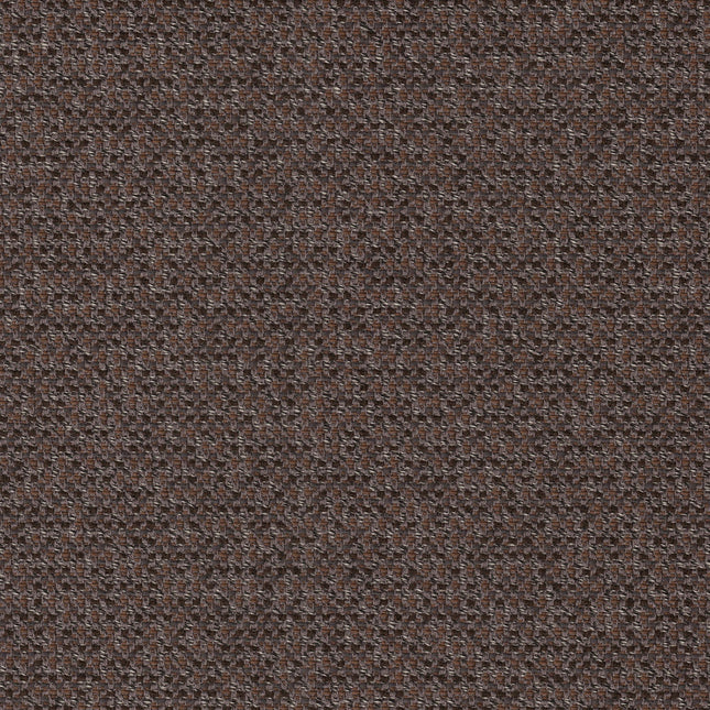 Rohi - Mica - 01956.19 Torba wol meubelstof met dynamisch oppervlak, premium design voor interieur.