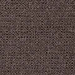Rohi - Mica - 01956.19 Torba