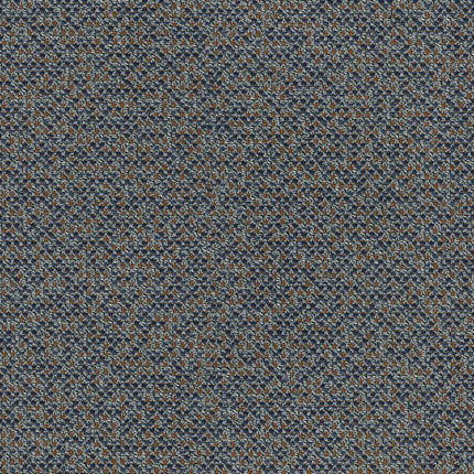 Rohi Mica 01956.21 Delphi wol design stof, premium meubelstof voor interieur en bekleding projecten.