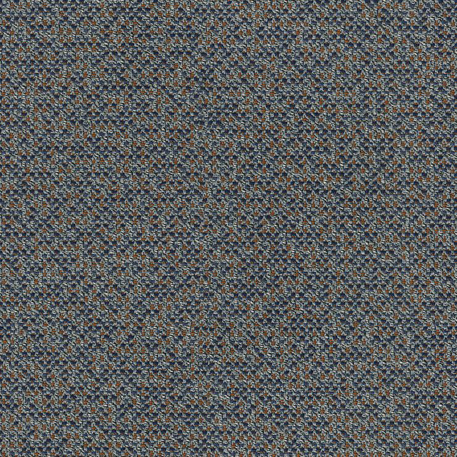Rohi Mica 01956.21 Delphi wol design stof, premium meubelstof voor interieur en bekleding projecten.