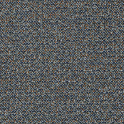 Rohi Mica 01956.21 Delphi meubelstof, wol stof voor interieur en projectstof design.