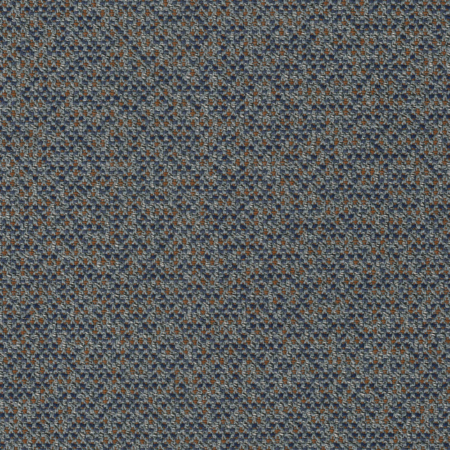 Rohi Mica 01956.21 Delphi meubelstof, wol stof voor interieur en projectstof design.