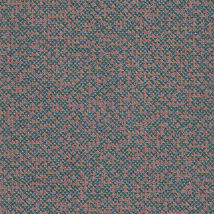 Rohi Mica 01956.22 Papillon wol meubelstof met dynamische textuur en eigentijdse uitstraling voor interieurontwerp.