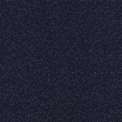 Rohi Mica 01956.23 Night meubelstof, premium wol stof voor interieur en bekleding.