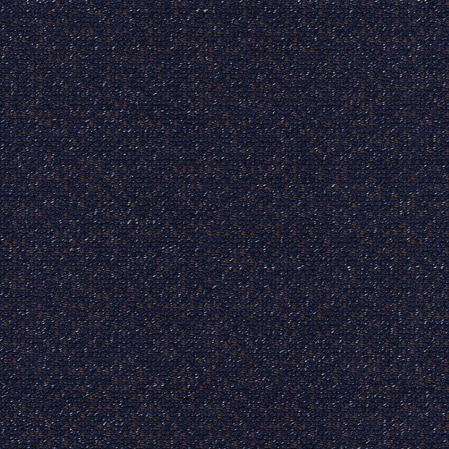 Rohi Mica 01956.23 Night meubelstof, premium wol stof voor interieur en bekleding.