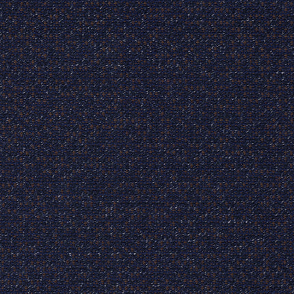 Rohi Mica 01956.23 Night meubelstof, wol stof, premium textiel, design interieur bekleding, projectstof