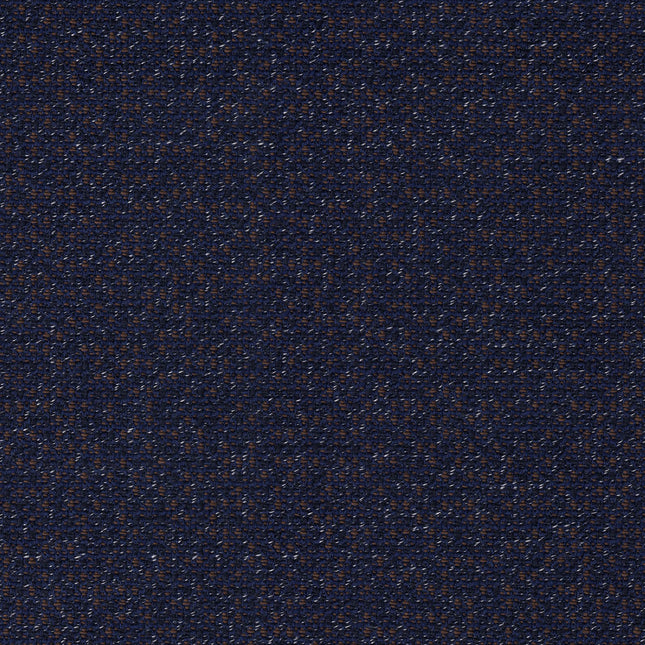Rohi Mica 01956.23 Night meubelstof, wol stof, premium textiel, design interieur bekleding, projectstof