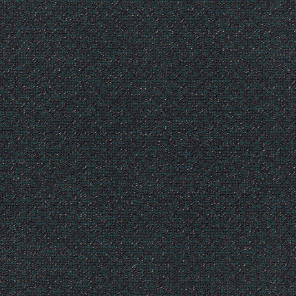 Rohi Mica 01956.24 Ivy wol design meubelstof, premium textiel voor interieur en projectstof.