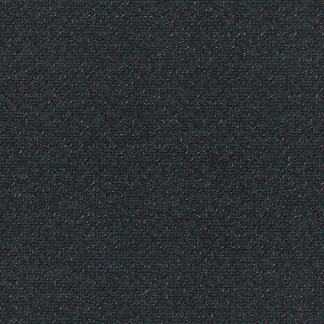Rohi Mica 01956.24 Ivy wol design meubelstof, premium textiel voor interieur en projectstof.