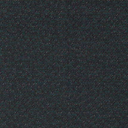 Rohi Mica 01956.24 Ivy, meubelstof in dynamisch wol design voor premium interieur en bekleding.