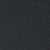 Rohi Mica 01956.24 Ivy, meubelstof in dynamisch wol design voor premium interieur en bekleding.