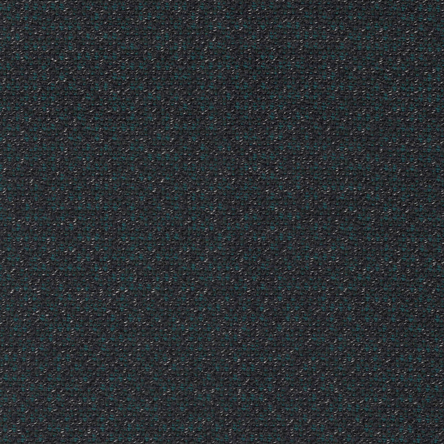 Rohi Mica 01956.24 Ivy, meubelstof in dynamisch wol design voor premium interieur en bekleding.