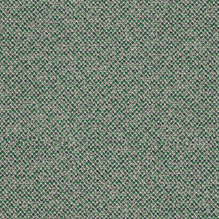 Rohi Mica 01956.25 Reseda meubelstof, design wol stof voor interieur en projectstof.