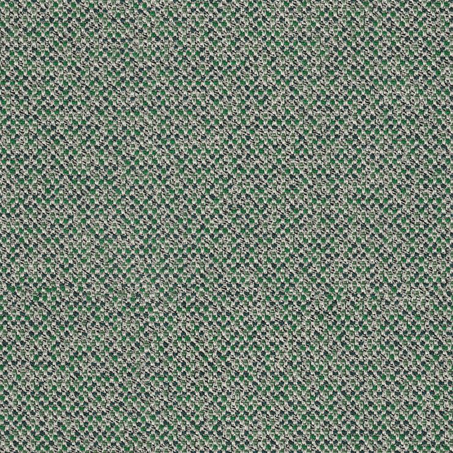 Rohi Mica 01956.25 Reseda meubelstof, design wol stof voor interieur en projectstof.