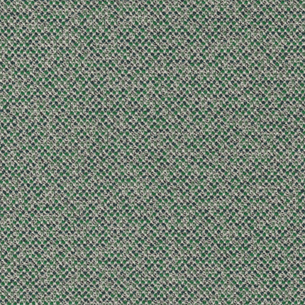 Rohi Mica 01956.25 Reseda meubelstof met dynamisch oppervlak, wol design stof voor interieur en bekleding.