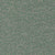 Rohi Mica 01956.25 Reseda meubelstof met dynamisch oppervlak, wol design stof voor interieur en bekleding.