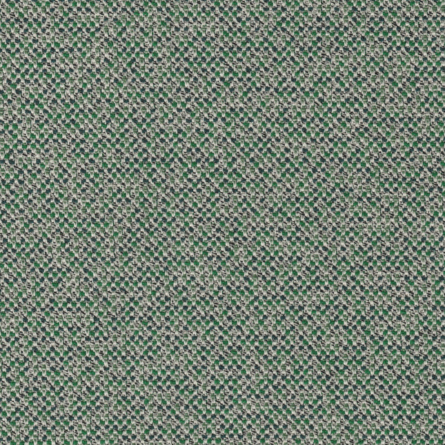 Rohi Mica 01956.25 Reseda meubelstof met dynamisch oppervlak, wol design stof voor interieur en bekleding.