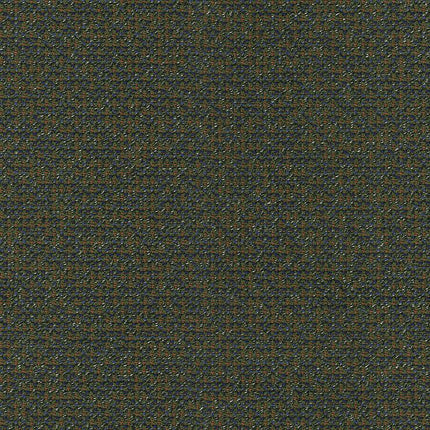 Rohi Mica meubelstof Jungle wol stof dynamisch design projectstof premium interieur bekleding